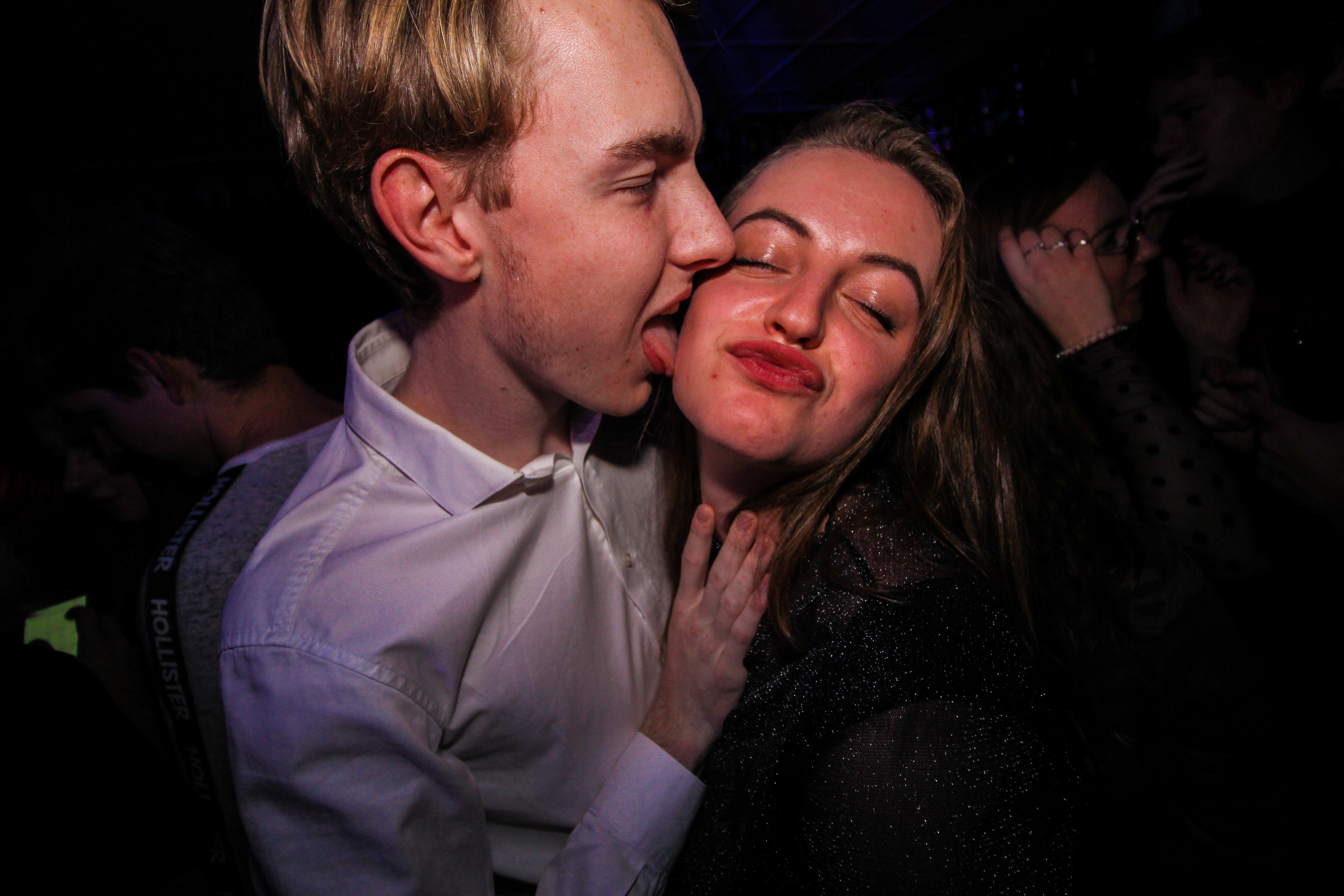 IMG_1834