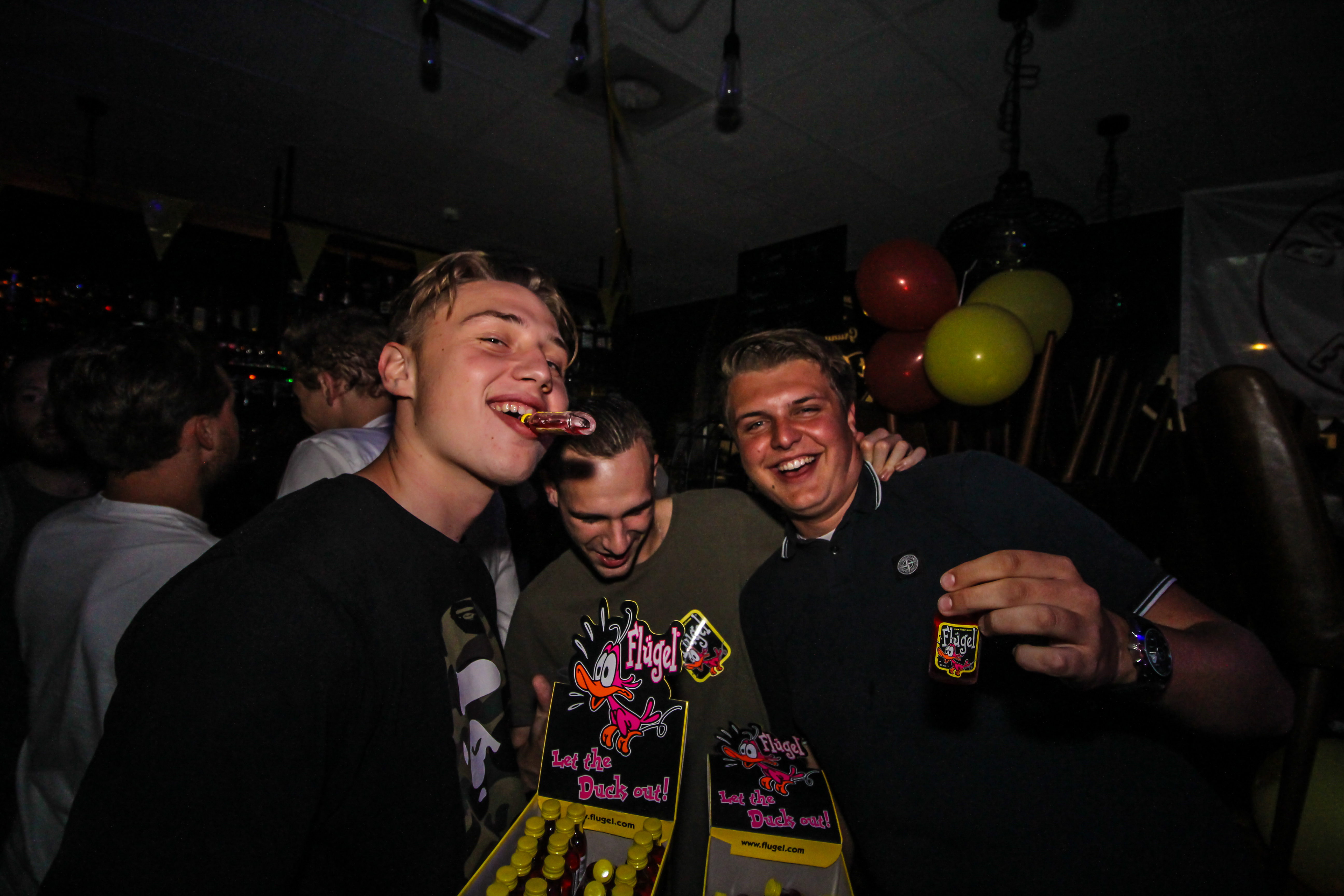 IMG_6717
